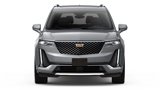 New 2025 Cadillac XT6 Premium Luxury image 2