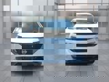 New 2025 Nissan Murano SL image 3