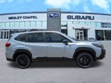 New 2025 Subaru Forester Wilderness image 4