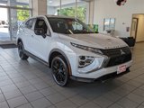 New 2024 Mitsubishi Eclipse Cross LE image 2
