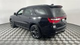 New 2025 Dodge Durango R/T image 6