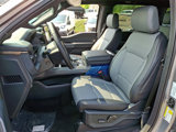 New 2025 Ford F150 Lightning Lariat image 6