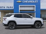 New 2026 Chevrolet Equinox ACTIV image 5