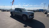 New 2026 Chevrolet Silverado 1500 RST image 2