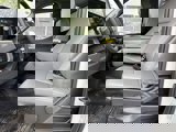 New 2025 Ford F350 XL w/ XL Chrome Package image 5