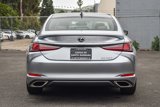 New 2025 Lexus ES 350 w/ Luxury Package image 5