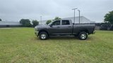 New 2025 RAM 2500 Tradesman image 4