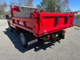 Used 2015 Ford F350 XL w/ Power Equipment Group image 4