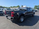 New 2025 Ford F350 Lariat image 4