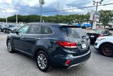 Used 2017 Hyundai Santa Fe SE image 6