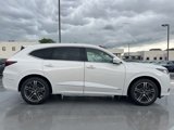 New 2026 Acura MDX w/ Advance Package image 3