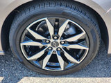 Used 2022 Chevrolet Malibu RS image 4