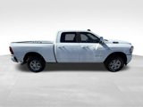 Used 2024 RAM 2500 Laramie image 4