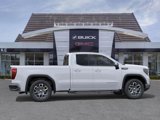 New 2026 GMC Sierra 1500 SLE w/ Preferred Package image 5