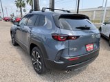 New 2025 MAZDA CX-50 2.5 Hybrid w/ Weather Package image 5