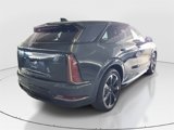 New 2026 Cadillac Escalade IQ Sport 2 image 3