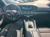 New 2026 Mercedes-Benz GLE 450e 4MATIC image 2