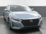 Certified 2024 Nissan Sentra SV w/ All-Weather Package image 2