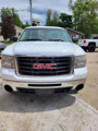 Used 2010 GMC Sierra 2500 W/T image 4