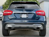 Used 2020 Mercedes-Benz GLA 250 4MATIC image 4