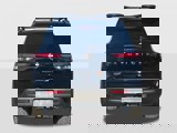 New 2025 Nissan Pathfinder Rock Creek image 4