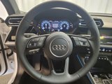 New 2025 Audi A3 2.0T Premium image 6
