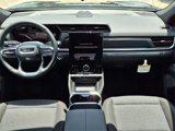 New 2026 GMC Terrain Elevation w/ LPO, Floor Liner Package image 3