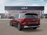 New 2026 Kia Carnival EX image 4