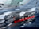 New 2025 GMC Sierra 2500 Denali w/ Denali Reserve Package image 2