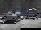 New 2025 RAM 2500 Big Horn image 2