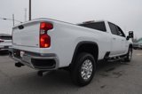 New 2025 Chevrolet Silverado 3500 LT w/ All Star Edition image 5