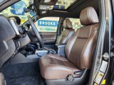 Used 2019 Toyota Tacoma Limited image 4