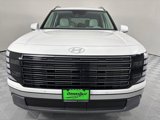 New 2026 Hyundai Palisade SEL image 5