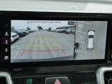 Certified 2024 Kia Sorento SX Prestige image 5