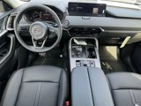 New 2025 MAZDA CX-70 3.3 Turbo w/ Premium Package image 3