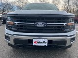 New 2024 Ford F150 XLT image 2