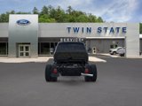 New 2026 Ford F350 XL image 5
