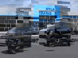New 2026 Chevrolet Equinox RS w/ Convenience Package III image 2