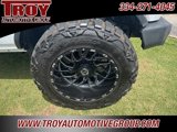 Used 2022 Ford Bronco Big Bend w/ Sasquatch Package image 6