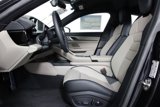 New 2025 Porsche Taycan 4S image 5