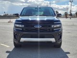 Used 2024 Ford Expedition XLT image 3