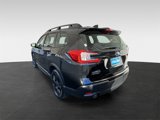 New 2025 Subaru Ascent Bronze Edition w/ Onyx Package image 4