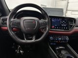 Used 2022 Dodge Durango R/T w/ Blacktop Package image 5