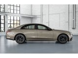 New 2026 Mercedes-Benz E 350 Sedan image 2