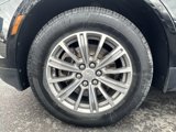 Used 2019 Cadillac XT5 Luxury image 2