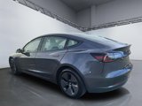 Used 2023 Tesla Model 3 Long Range image 5