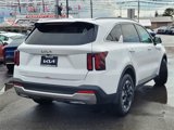 New 2025 Kia Sorento S image 5