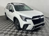 New 2025 Subaru Ascent Touring image 3