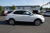 Used 2019 Chevrolet Equinox Premier image 6