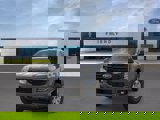 New 2025 Ford Ranger XL w/ Trailer Tow Package image 2